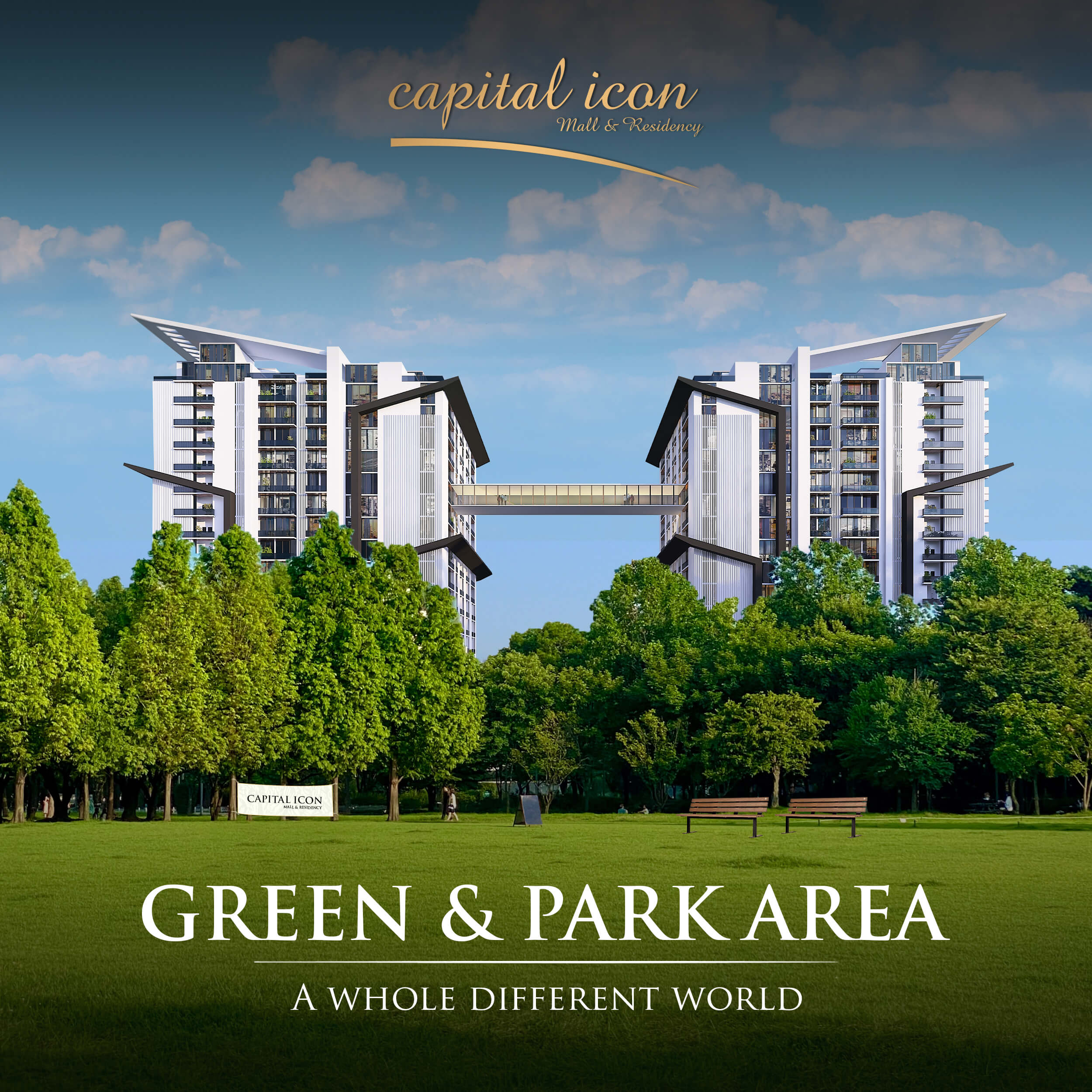 PARK-&-GREEN-AREA