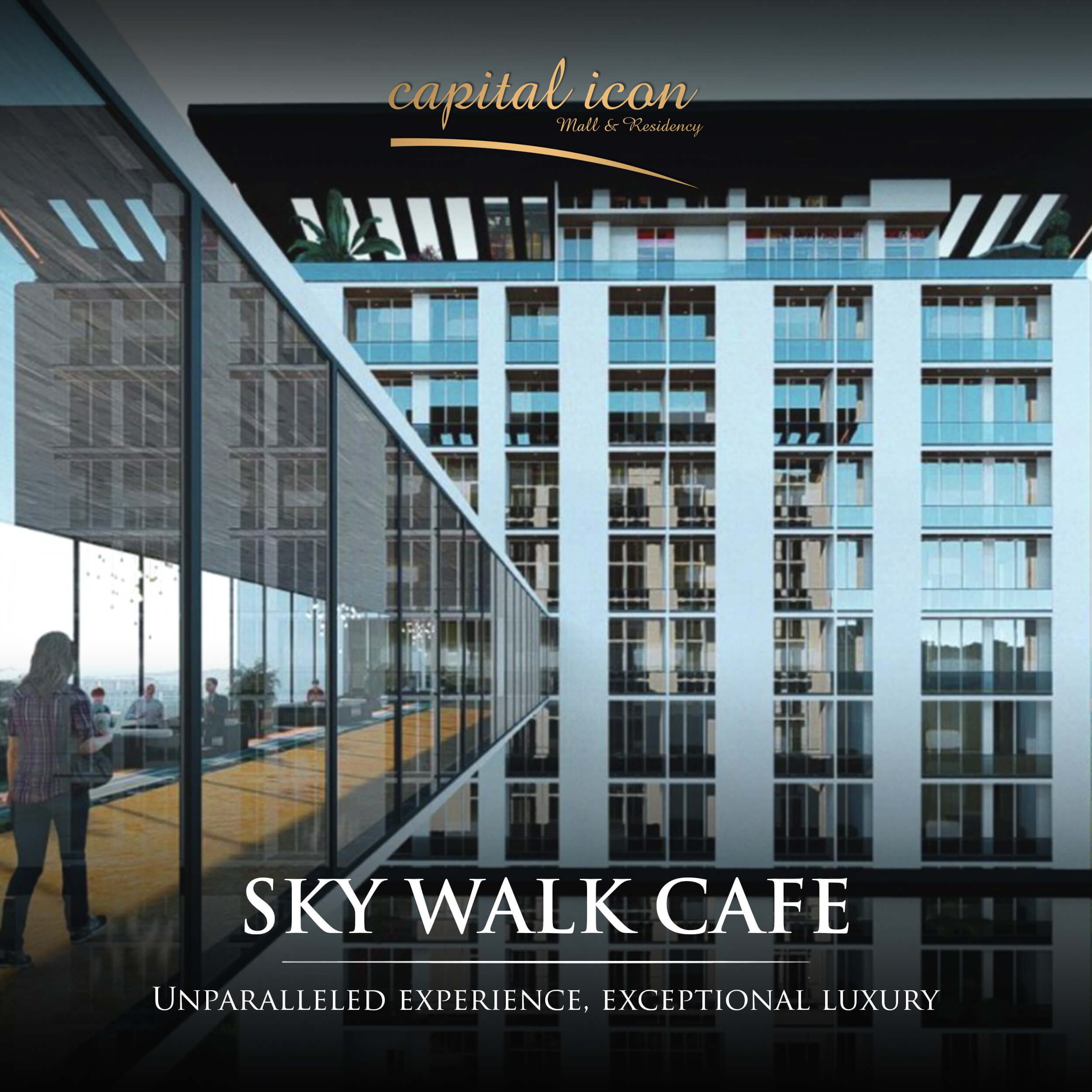 SKY-WALK-CAFE